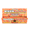 Disco Magic Honey 5G