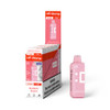 Off Stamp X-Cube Disposable Pod