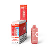 Off Stamp X-Cube Disposable Pod