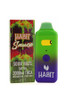 Habit THCA Disposable 2G