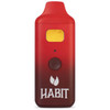 Habit THCA Disposable 2G