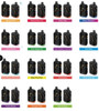 Lost Vape Orion Bar 50K Vape