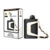 RAZ RYL Classic 35K Vape
