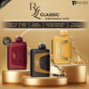 RAZ RYL Classic 35K Vape