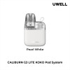 UWELL CALIBURN G3 LITE KOKO KIT