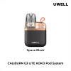 UWELL CALIBURN G3 LITE KOKO KIT