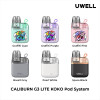 UWELL CALIBURN G3 LITE KOKO KIT