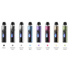 GEEKVAPE WENAX Q ULTRA KIT 3ML