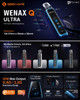 GEEKVAPE WENAX Q ULTRA KIT 3ML