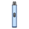 VAPORESSO VIBE POD SYSTEM KIT