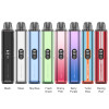 VAPORESSO VIBE POD SYSTEM KIT