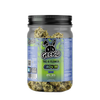 GEEK'D THC-A Flower Extracts Jar 56G