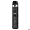 SMOK NOVO ECO KIT
