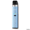 SMOK NOVO ECO KIT