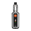 VAPORESSO ARMOUR S MOD KIT (I TANK T)