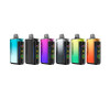 VOOPOO VRIZZ POD 15mL KIT