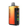 VOOPOO VRIZZ POD 15mL KIT