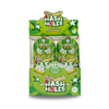 WAZABI Exotics Hash Hole Double Drop Pre Rolls 2G