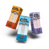 Delta Extrax Adios MF Disposable 1G