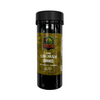 Gochi Delta 9 Gummies 200MG