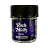 Gochi Premium THCA Flower 3.5G