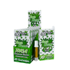 Chapo Blanco THCA Cart Diamond Batter 1G