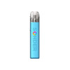 GEEKVAPE SONDER Q2 KIT 30W
