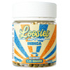 STNR Loosies Jar O' Rolls THCA Pre Rolls 1.25G