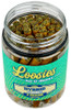 STNR Loosies Jar O' Blunts THCA Blunt 2G