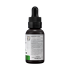 Koi Naturals CBD Pet Spray