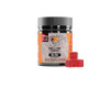 Koi CBG+CBC Gummies