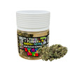 Sticky Icky Exotic Plus Candy THCA Flower 3.5G