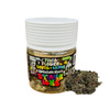 Sticky Icky Exotic Plus Candy THCA Flower 3.5G