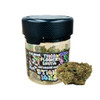 Sticky Icky Exotic THCA Flower 3.5G