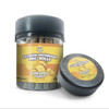 Shroom Puff Mushroom Pre Rolls Jar 1.5G