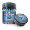 Shroom Puff Mushroom Pre Rolls Jar 1.5G
