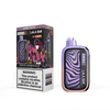Omina Bar x Lala Bar 40K Disposable Vape