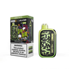 Omina Bar x Lala Bar 40K Disposable Vape