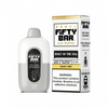 Fifty Bar V2 20K Disposable Vape