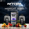 Fifty Bar V2 20K Disposable Vape