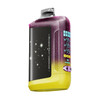 Yovo Starwalk 40K Disposable Vape