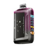 Yovo Starwalk 40K Disposable Vape