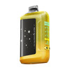 Yovo Starwalk 40K Disposable Vape