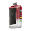 Yovo Starwalk 40K Disposable Vape
