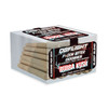 D8Flight Fcking Hitter Doobies Pre Rolls 1G