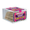 D8Flight Fcking Hitter Doobies Pre Rolls 1G
