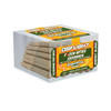D8Flight Fcking Hitter Doobies Pre Rolls 1G