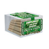 D8Flight Fcking Hitter Doobies Pre Rolls 1G