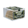 D8Flight Fcking Hitter Doobies Pre Rolls 1G