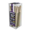 D8Flight Fcking Hitter Doobies Pre Rolls 1G
